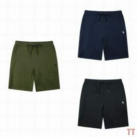 Picture of Ralph Lauren Short Pants _SKURalphLaurenM-2XL20tr0119263